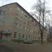 Детская поликлиника в городе Кимры