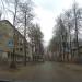 Автобусная остановка «Дом культуры 40 лет Октября» в городе Кимры