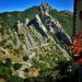 Comune di Castelmezzano