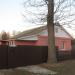 вул. Калинова, 3 в місті Корюківка