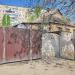 Горобинова вул., 48 в місті Кривий Ріг
