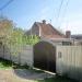 Горобинова вул., 51 в місті Кривий Ріг