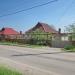 Горобинова вул., 83 в місті Кривий Ріг