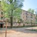 вул. Костенка, 31 в місті Кривий Ріг