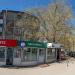 Салон связи «МегаФон» в городе Казань