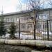 Детский сад № 29 в городе Казань