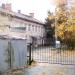 Детский сад № 29 в городе Казань