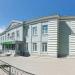 Прогимназия № 29 в городе Казань