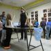Прогимназия № 29 в городе Казань