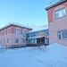 Медицинская реабилитация «Здравушка» в городе Казань