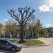 Детский сад № 255 «Вишенка» в городе Казань