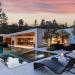 1120 Loma Vista Drive in Los Angeles, California city