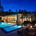 1120 Loma Vista Drive in Los Angeles, California city