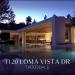 1120 Loma Vista Drive in Los Angeles, California city