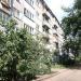 ул. Красной Позиции, 7 в городе Казань