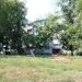 ул. Красной Позиции, 7 в городе Казань
