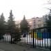 Детский сад № 305 «Ласточка» в городе Казань