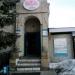 Кафе «Орхидея» в городе Казань