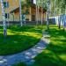 ООО «Древградсервис» в городе Казань