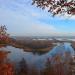 Белая гора в городе Воронеж