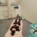 Салон красоты и массажа Wellness в городе Казань