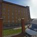 Медсанчасть Газпром Трансгаз Казань в городе Казань