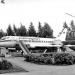 Ту-124 CCCH-45051 в городе Нижнекамск