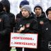 ДЮСШ ФК «Нефтехимик» в городе Нижнекамск