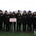 ДЮСШ ФК «Нефтехимик» в городе Нижнекамск