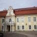 Maironio Lietuvių Literatūros Muziejus yra Kaunas mieste