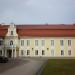 Maironio Lietuvių Literatūros Muziejus yra Kaunas mieste