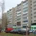 ул. Саврасова, 2 в городе Воронеж