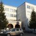 Стоматологическая поликлиника в городе Нижнекамск