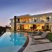 1740 Bel Air Road in Los Angeles, California city