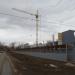 Жилой комплекс «Удачный-2» в городе Нижний Новгород