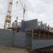 Жилой комплекс «Удачный-2» в городе Нижний Новгород