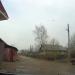 ул. Викмана, 5а в городе Кимры