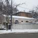 Федеральный научный агроинженерный центр ВИМ в городе Москва