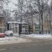 Федеральный научный агроинженерный центр ВИМ в городе Москва