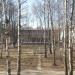1-й Вешняковский пр., 2 строение 4 в городе Москва