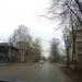 Автобусная остановка «Старое Савелово» в городе Кимры