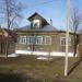 Пионерская ул., 7 в городе Балахна