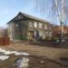 Пионерская ул., 9 в городе Балахна