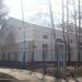 Федеральный научный агроинженерный центр ВИМ в городе Москва