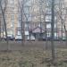 Медицинский центр Everon в городе Москва