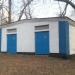 Трансформаторная подстанция ТП-20438 в городе Москва