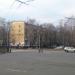 ул. Юных Ленинцев, 121 корпус 1 в городе Москва