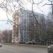 ул. Юных Ленинцев, 119 в городе Москва