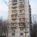 ул. Юных Ленинцев, 119 в городе Москва