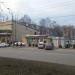 ул. Юных Ленинцев, 115 строение 2 в городе Москва